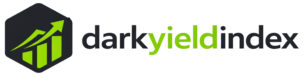 Dark Yield Index
