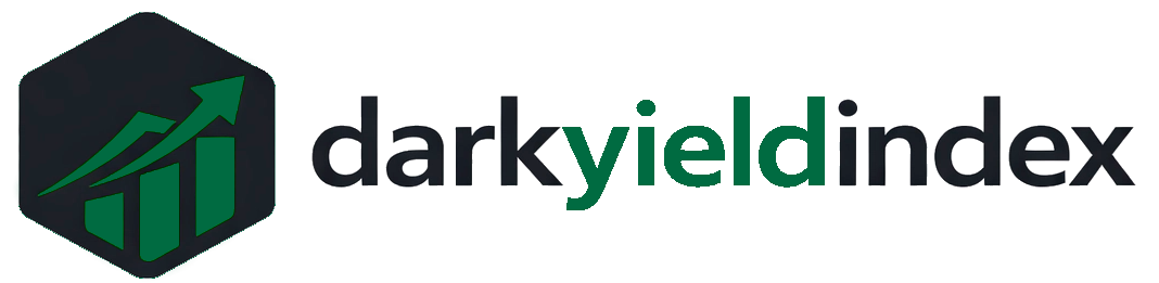 Dark Yield Index