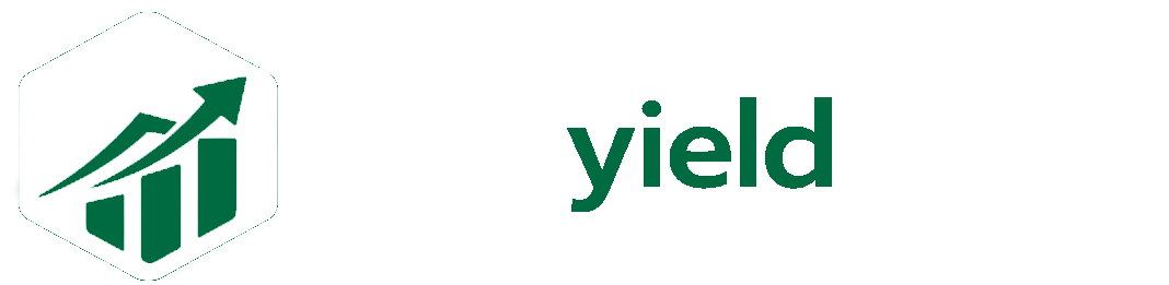 Dark Yield Index